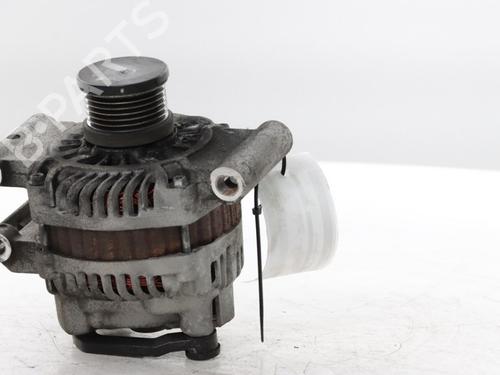Alternator PEUGEOT 2008 I (CU_) 1.6 VTi | BP39507902M7 - Image 7