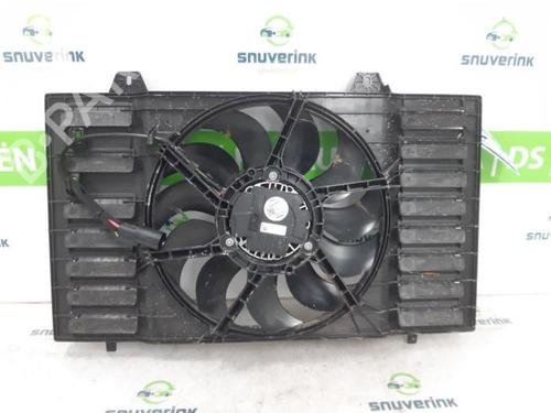 Used Electronic module Electronic module PEUGEOT 2008 II (UD_, US_, UY_, UJ_, UR_, UC_) e-2008 (UKZKWZ) (156 hp) 40583289 40583289