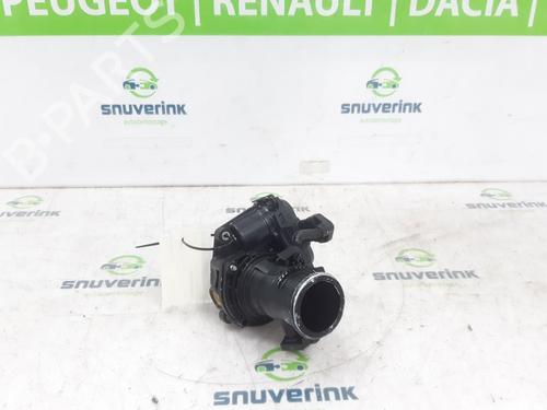 Throttle body DACIA DUSTER (PYM_, PYN_) 1.2 TCe 130 | BP26665416M82 - Image 2