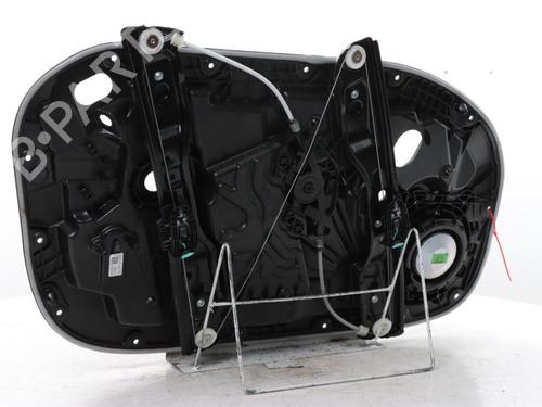 Electronic module VOLVO V60 II (225) T6 Plug-in Hybrid AWD | BP39750361M83 - Image 5