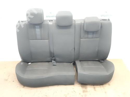 rear-seat-renault-megane-iii-hatchback-bz01_-b3_-15-dci-bz0c-893570001r-893070001r-896570010r-896070012r-883510001r-883010003r-886510005r-886010003r-2008-10800176 main image