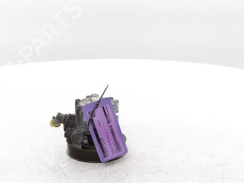 Steering pump FIAT DOBLO Cargo (263_) 1.6 D Multijet (263WXD1B, 263WXR1B, 263WXX1B, 263ZXD1B,... | BP30186376M99