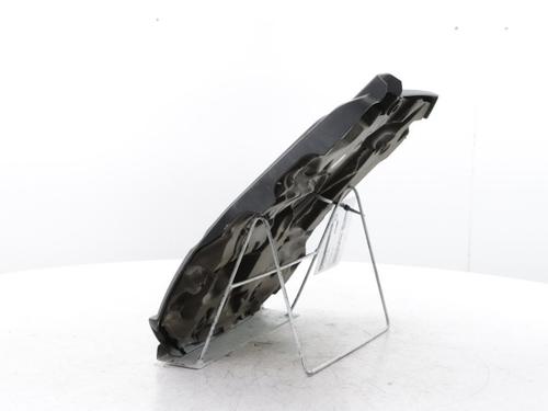 Underbody protection BMW 1 (F40) 118 i | BP35756082M92 - Image 4