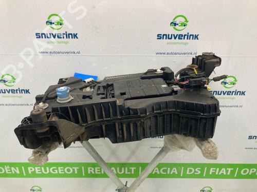 Used AdBlue tank PEUGEOT 308 II (LB_, LP_, LW_, LH_, L3_) 1.6 BlueHDi 120 (120 hp) 21112420