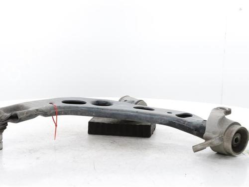 right-front-suspension-arm-bmw-1-f40-2019-34423882 main image