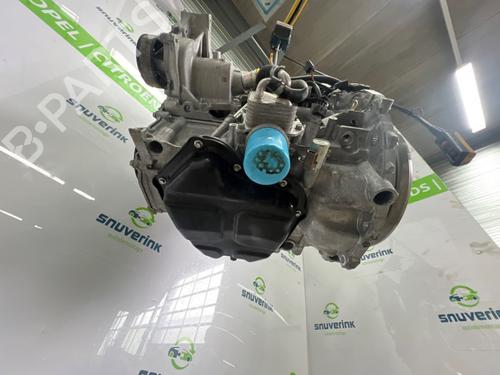 Engine RENAULT TALISMAN (LP_) 1.6 TCe 150 | BP24160247M1 - Image 6