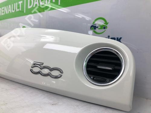 Other FIAT 500 (312_) 1.2 (312AXA1A) | BP18247365O1