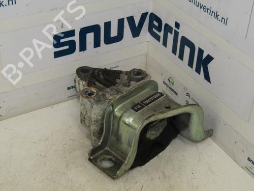 Used Engine mount FIAT DUCATO Platform/Chassis (250_) 130 Multijet 2,3 D (131 hp) 24162252