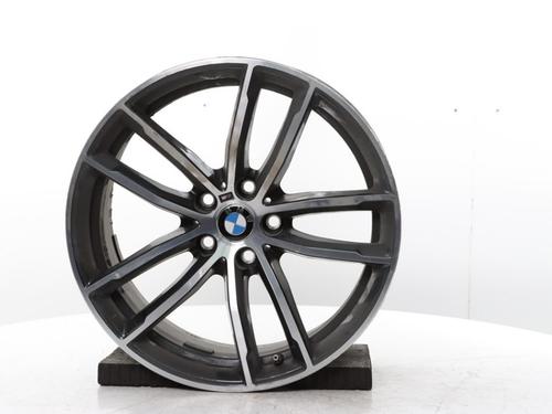 rim-bmw-5-touring-g31-2017-34564902 main image