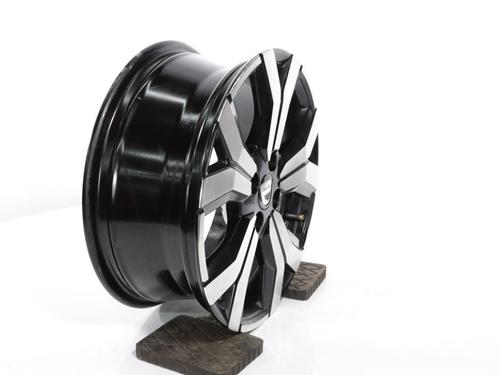 Rim DACIA JOGGER (RK_) 1.0 TCe 110 (RKMD) | BP29068664C45 
