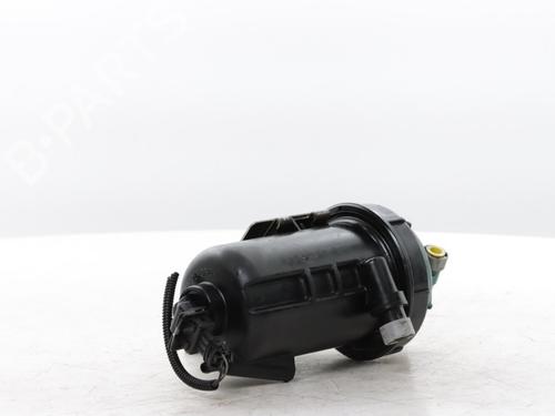 Other FIAT DUCATO Van (250_) 120 Multijet 2,3 D | BP30758983O1 