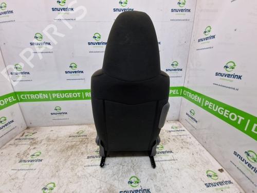 Right front seat CITROËN C1 (PM_, PN_) 1.0 | BP18028986C16 