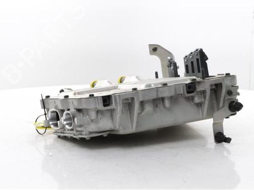 Inverter/Converter RENAULT SCENIC E-TECH PHASE I EV87 | BP40543616M119 - Image 5