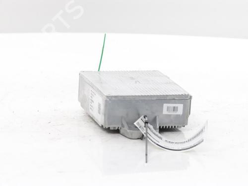 Electronic module LAND ROVER DEFENDER Station Wagon (L663) P300e Hybrid 4x4 | BP39618823M83 - Image 3