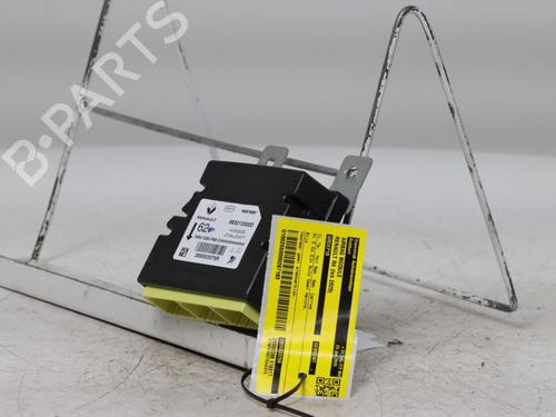 ECU airbags RENAULT 4 E-Tech 150 (PDA1) | BP38234681M53 - Image 3