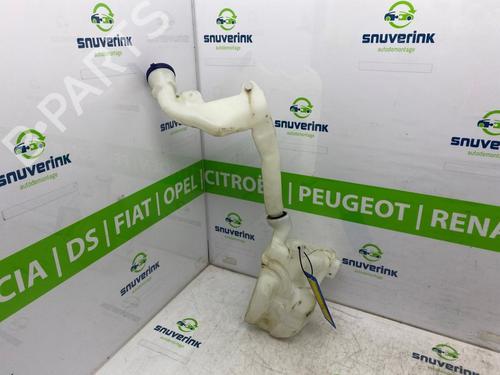 Used Windscreen washer tank PEUGEOT 2008 I (CU_) 1.2 THP 110 / PureTech 110 (110 hp) 16964574