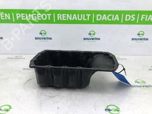 Used Oil sump Oil sump 20074329 20074329