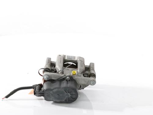 Right rear brake caliper CITROËN C5 AIRCROSS (A_) 1.2 Hybrid 136 (ARHPYJ) | BP29069243M106