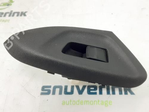 Switch PEUGEOT 108 1.0 VTi | BP13651853I30 