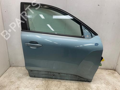 right-front-door-citroen-c4-iii-ba_-bb_-bc_-2020-31592371 main image