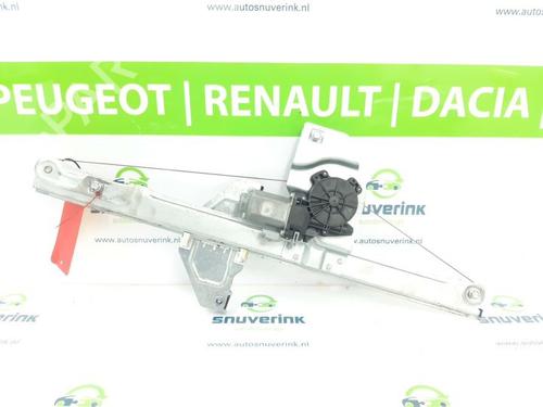 rudehejsemekanisme-hjre-foran-citroen-berlingo-box-bodympv-b9-16-hdi-75-9222eq-2008-10803629 main image