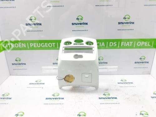 other-renault-clio-iii-br01-cr01-2005-2006-2007-2008-2009-2010-2011-2012-2013-2014-40569154 main image