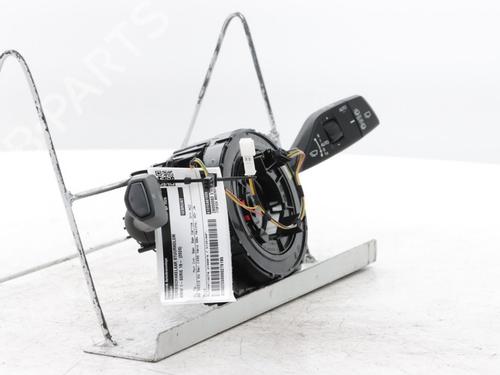 Steering column stalk BMW 1 (F40) 118 i | BP34423738I23  - Image 9