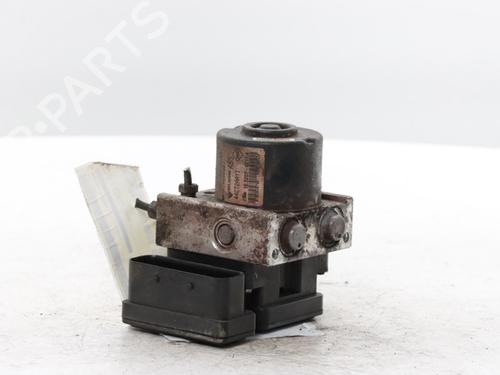 abs-pump-renault-twingo-ii-cn0_-2007-36966909 main image