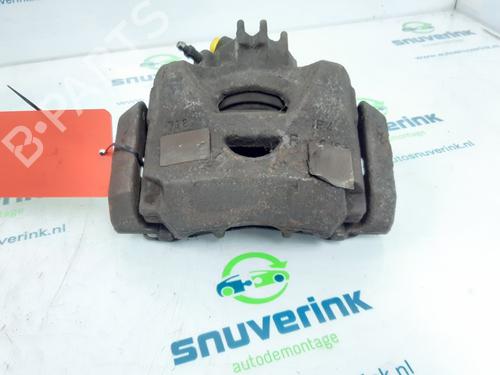 Used Right front brake caliper Right front brake caliper 11761960 11761960