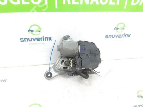 Front wiper motor PEUGEOT 508 I (8D_) 2.0 HDi Hybrid4 AWC | BP24166421M29 