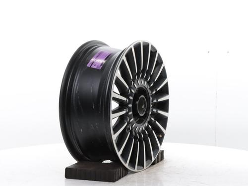 Felge FIAT 500 (312_) 0.9 (312AXN1A) | BP30758887C45