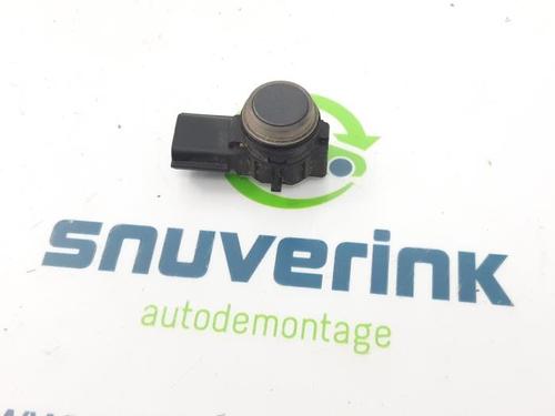 Used Electronic module Electronic module RENAULT KADJAR (HA_, HL_) 1.3 TCe 140 (HLNB, HLN1) (140 hp) 40571302 40571302