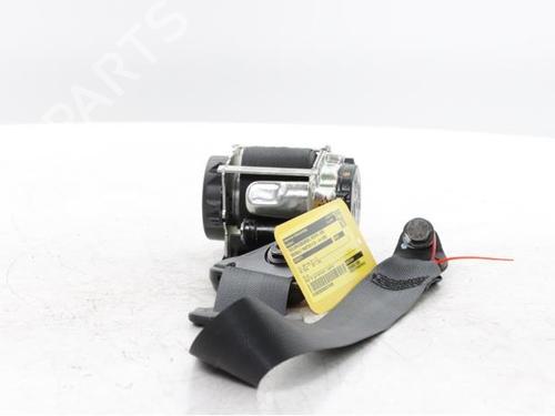 Front right seatbelt RENAULT MASTER IV Van (F8__) BLUE DCI 150 (F8M3) | BP40586807I25 - Image 3