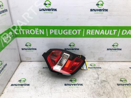 left-taillight-renault-twingo-iii-bcm_-bca_-2014-24300480 main image
