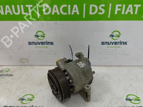 ac-compressor-peugeot-108-2014-36539065 main image