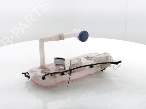 Windscreen washer tank PEUGEOT PARTNER Box Body/MPV (K9) 1.5 BlueHDi 75 | BP29899624C113