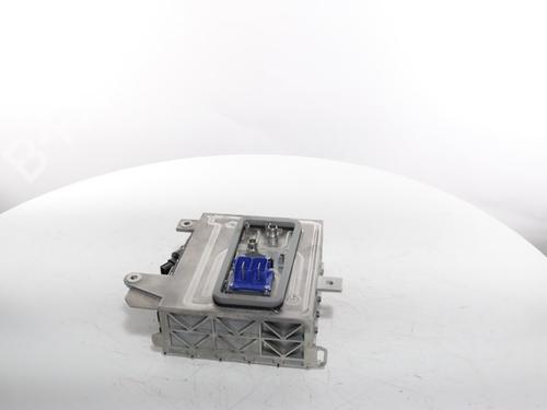 Battery OPEL CORSA F (P2JO) 1.2 MHEV | BP34562731E11 - Image 4