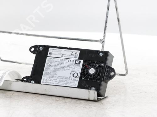 Electronic module LEXUS UX (_AA1_, _AH1_, _MA1_) 300h (MZAH11) | BP38617910M83 - Image 2