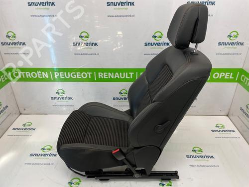 Right front seat RENAULT TALISMAN Grandtour (KP_) 1.5 dCi 110 | BP27092964C16 