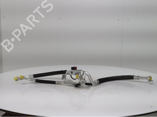 AC pipe OPEL CORSA F (P2JO) CORSA-e (68) | BP40589181M126 - Image 6