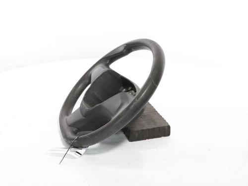 Rat TOYOTA PROACE Van (MDZ_) 1.6 D4d (MDZ9) | BP27287892C49 - Image 3