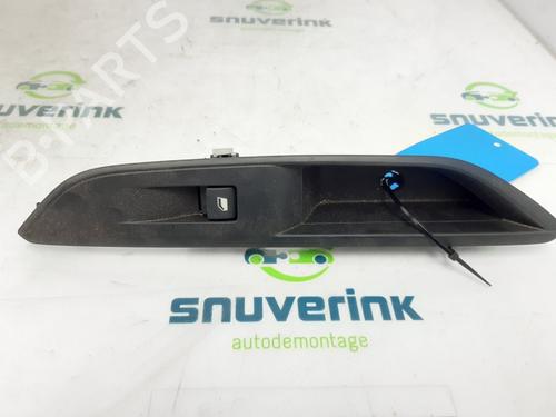 Used Switch Switch 12947263 12947263