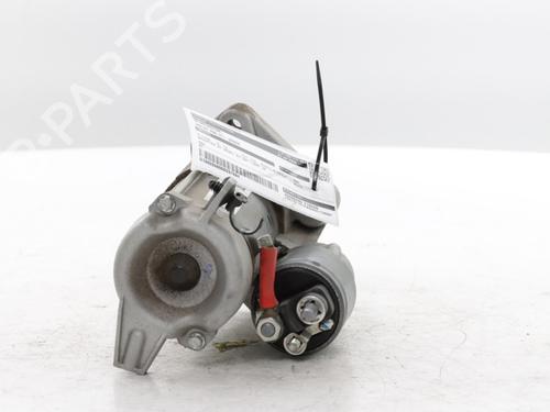 Starter VOLVO V90 II Estate (235) T6 AWD | BP39716767M8 - Image 9
