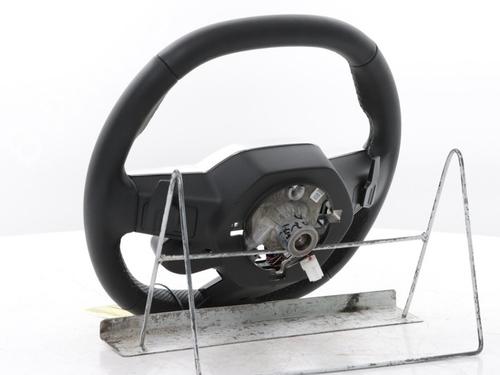 Steering wheel RENAULT MEGANE E-TECH SUV EV60 (BNJ1) | BP40527366C49 - Image 5