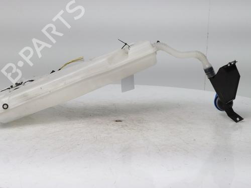 Sprinklertank BMW X1 (U11) sDrive 18 d | BP34423914C113 - Image 6