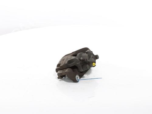 Left front brake caliper DACIA DUSTER (HM_) 1.0 LPG (HMMT) | BP27287611M105 - Image 5