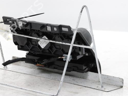 Climate control RENAULT ARKANA I (LCM_, LDN_) 1.3 TCe 160 (LDN1) | BP34567039I5 - Image 7