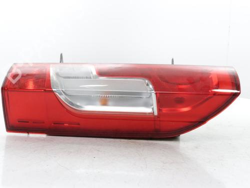 Fanale posteriore destro Fanale posteriore destro 38617976 38617976
