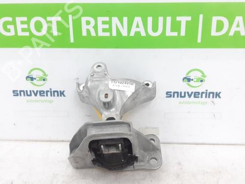Used Support RENAULT AUSTRAL E-TECH 200 Hybrid (HGM2) (199 hp) 24841063