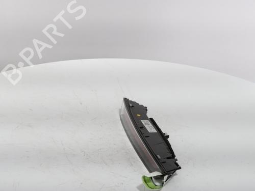 Left taillight OPEL ASTRA L (OV5) 1.5 Turbo D (FBYHZT, FBYHZJ) | BP27287558C34 - Image 3